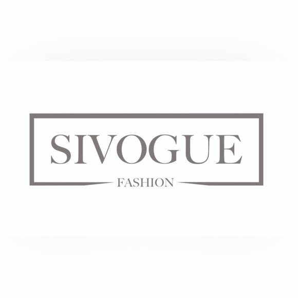 sivogue